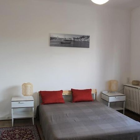 Charmante Maison Basque - 15Min A Pieds Des Plages - 6 Personnes Getaria Exterior foto